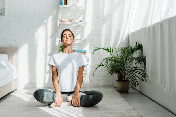 Riduzione dello stress e delle tensioni